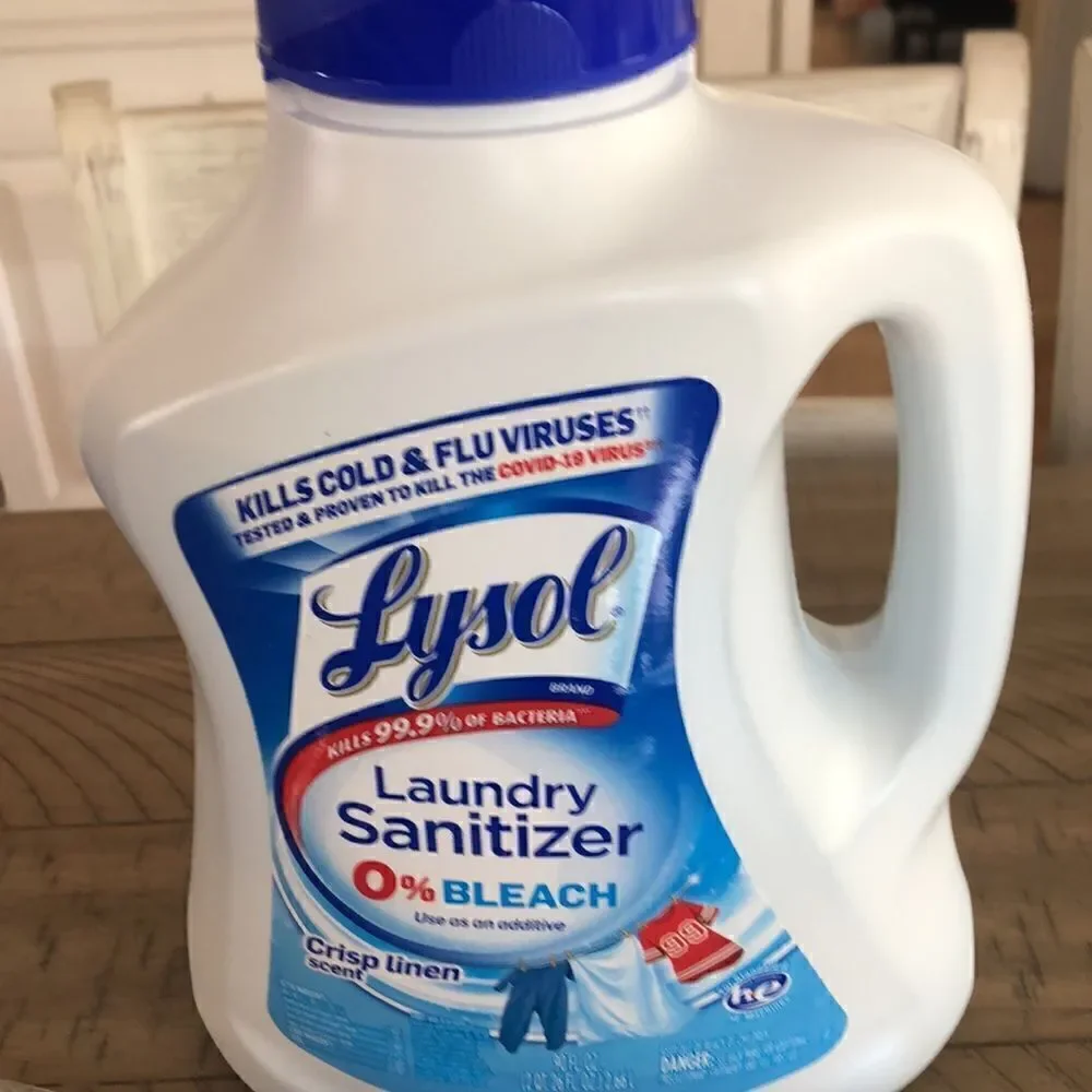 Ralph Lauren Unisex Nautical Vibe 💯 Cotton Onesie Number 3